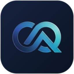 ClarQuant
